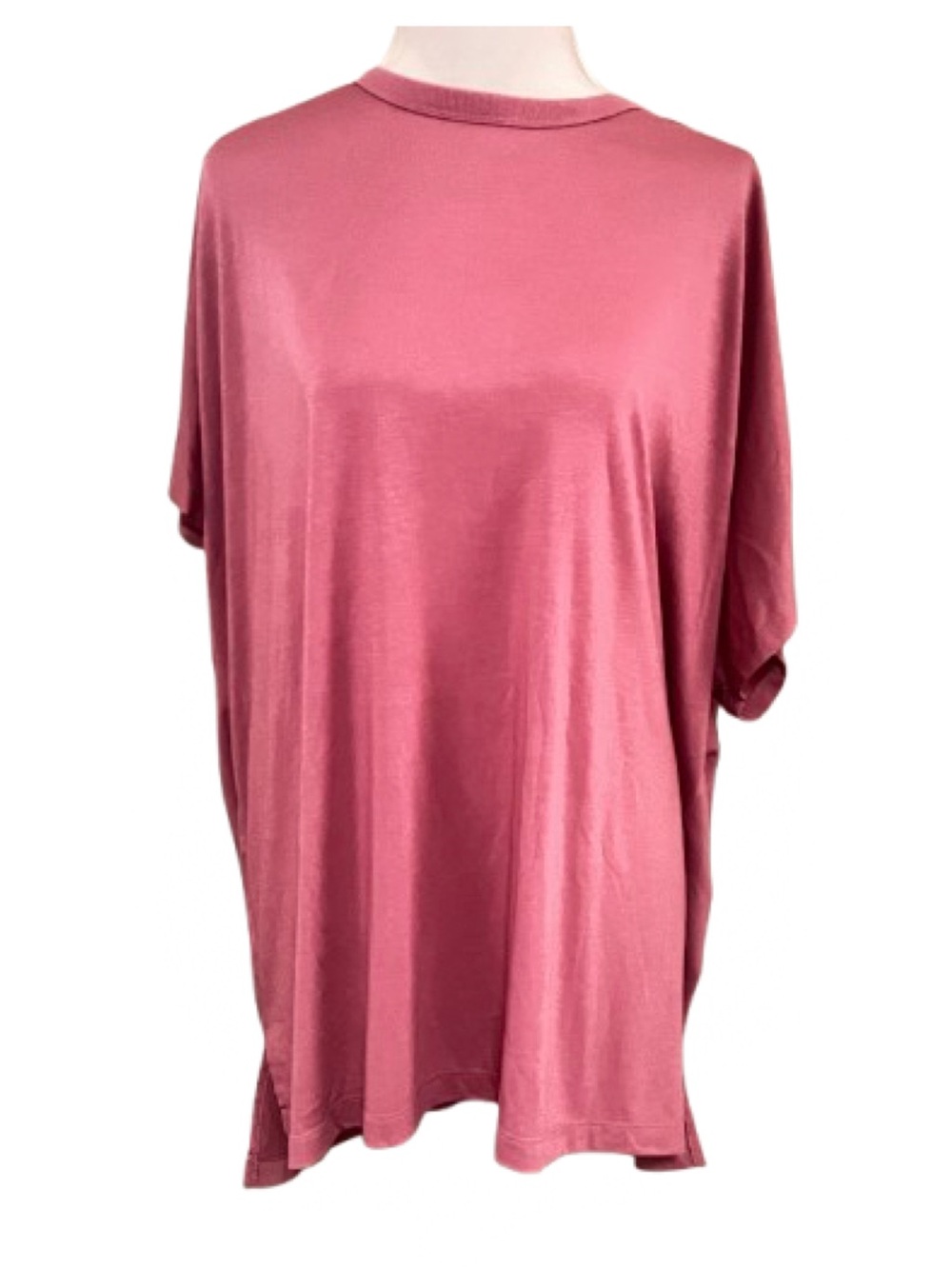 Old Navy XL Active Ultralite Go-Dry Activewear Athleisure Lounge